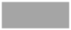Figura 10