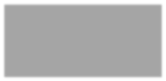 Figura 16