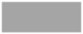 Figura 17