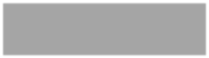 Figura 18
