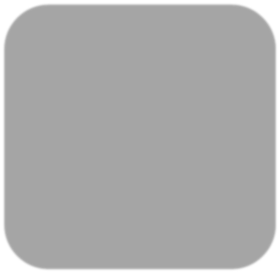 Figura 4