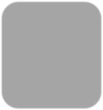 Figura 5
