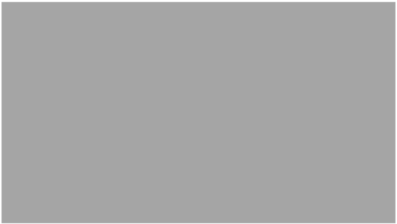 Figura 6