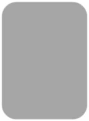 Figura 7