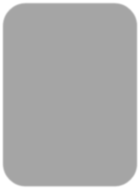 Figura 8