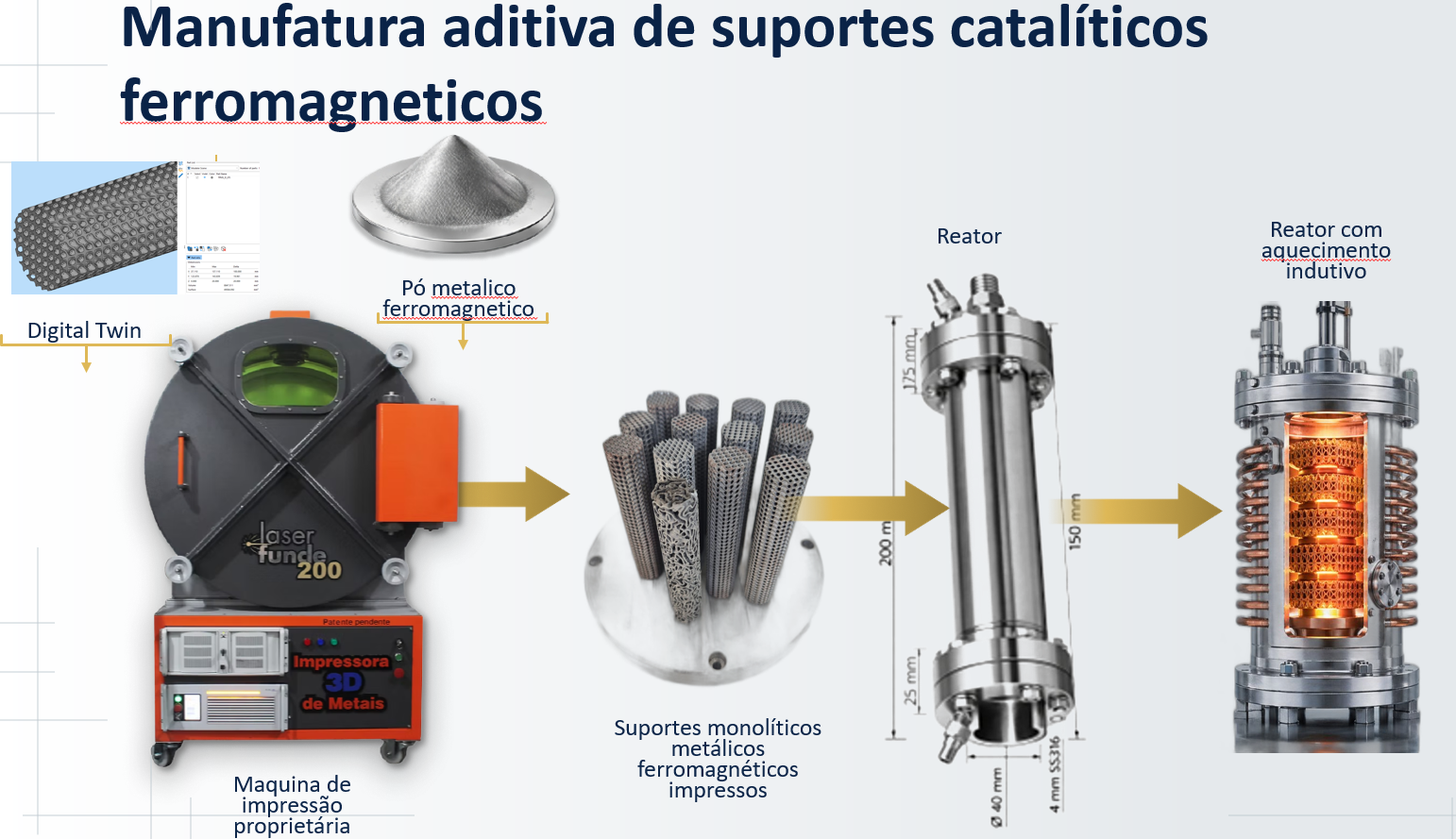 Figura 1