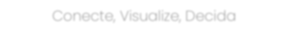 Figura 5