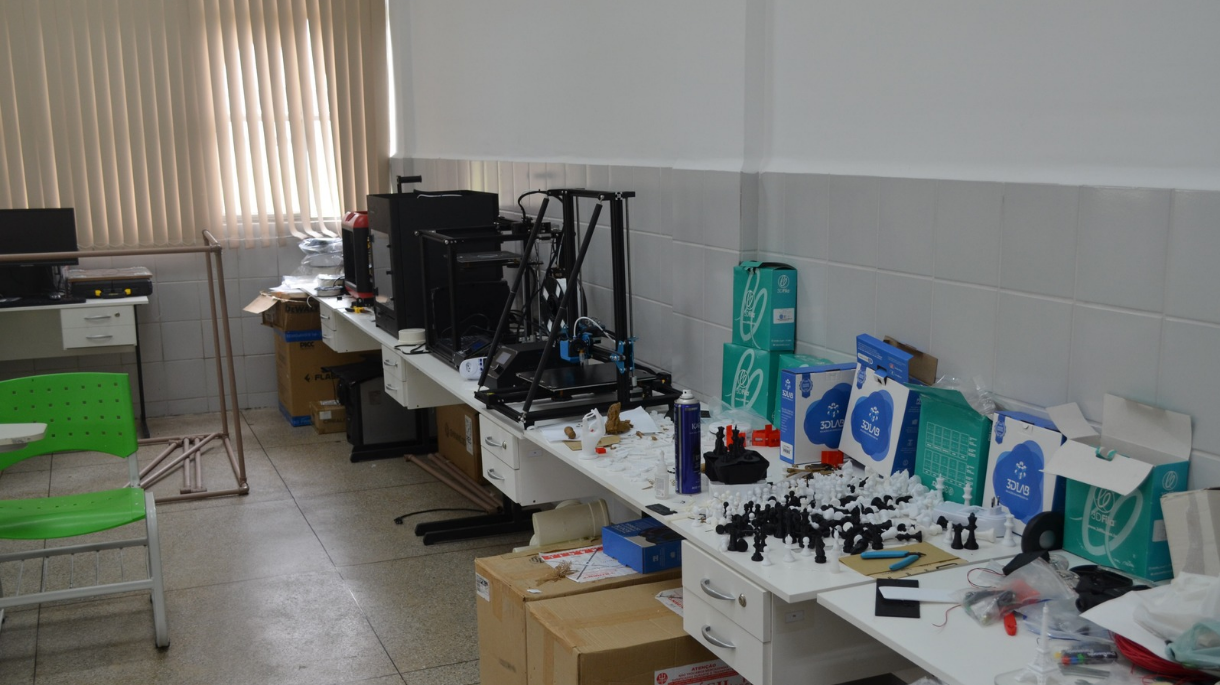 Figura 3
