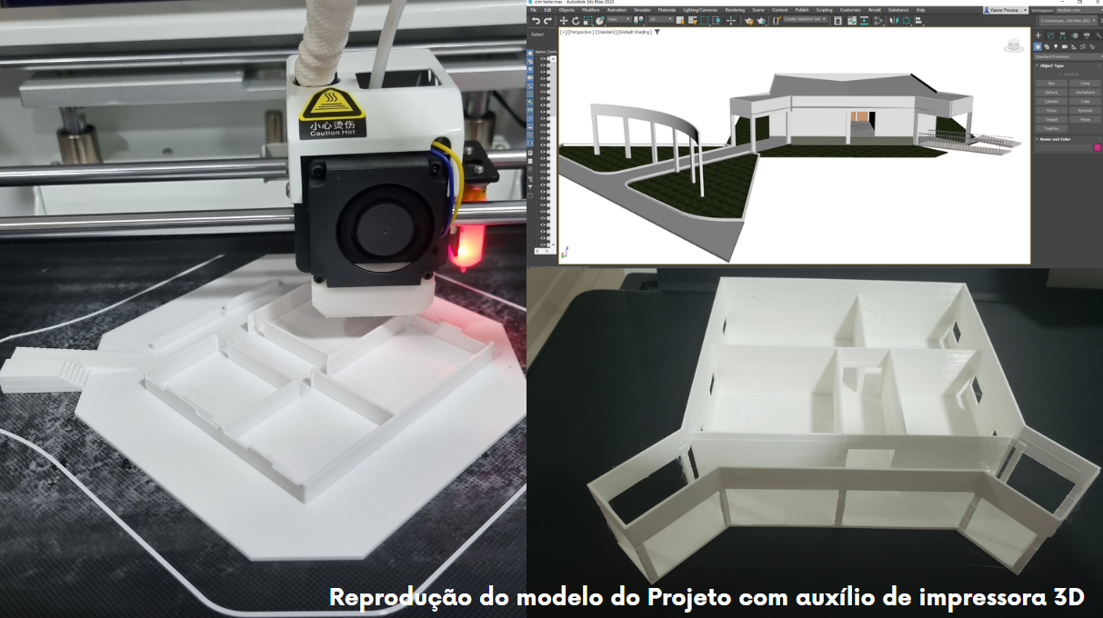 Figura 9