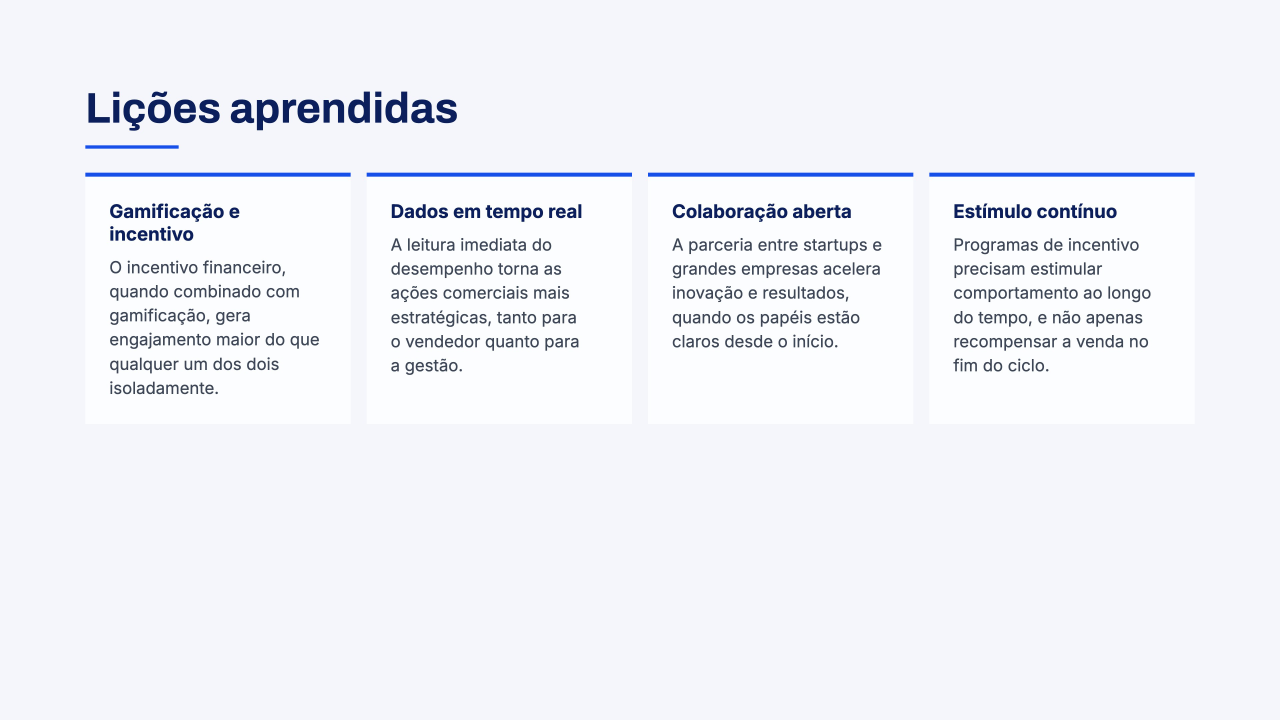 Figura 19