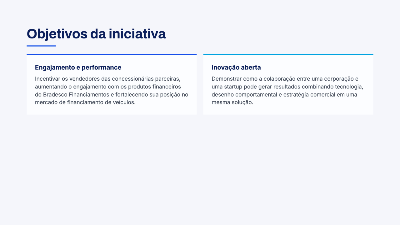 Figura 4