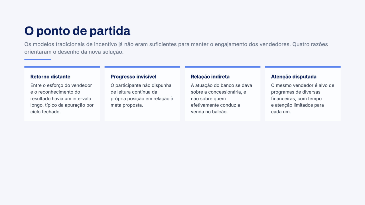 Figura 5
